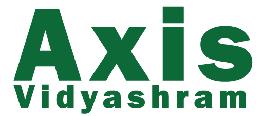 Axis College